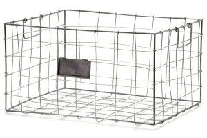 ruskeaXPA@nhCh@ACAC[oXPbg@LTCY@Vo[ykG  nhCh CeA gz