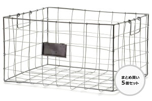 y܂Ƃߔ5ZbgzruskeaXPA@nhCh@ACAC[oXPbg@LTCY@Vo[@5ZbgykG  nhCh CeA g z