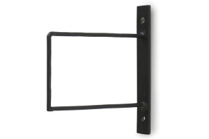 ruskeaXPA@nhCh@ACÃEH[VFtpTCht[/I󂯁@1i@1_iБjyACA X`[ g re[W AeB[N ubN mN S k 