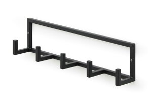 ruskeaXPA@ACA@VvȃfUC̃EH[tbN/R[gbN@5AyACA X`[ g re[W AeB[N ubN mN S k EH[VFt 