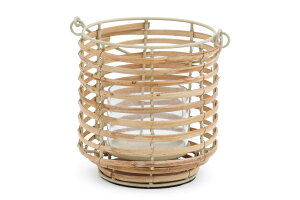 �y�݌Ɍ���z�y�ē��ׂȂ��zNORDAL�@���^���̃i�`�������ȃL�����h�������^���@CANE�y�k���G�� �k���f�U�C�� �C���e���A �f���}�[�N �V���v�� ���_�� ���m�g�[�� ������� �C���e���A ��炵