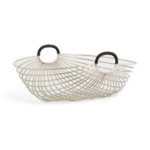 NORDAL VvŃ~j}ȃfUC̃N[dグ̃oXPbg JAIPUR kG  oXPbg {E gC CeA _ [ ANZT[ i`  Lb` r