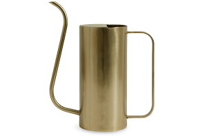 NORDAL S[hJ[̃fR[VWE Vandkande 1.7L C W[  ϗtA K[fjO f}[Nuh kCeA G m_ m[_ COCeA C_