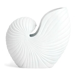 NORDAL GKgȒIuWF̂悤ȃt[x[X RAKITU kG CeA _ [ ANZT[ gC i`  Lb` rO Vv u u  f