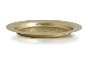 y݌ɌzyēׂȂzNORDAL@A~jE@n}[p^[̃fR[VgC@MASTIC@a36cmyk CeA G C_XgA  mN _ g 