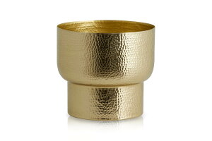 NORDAL A~jE n}[p^[̃t[|bg ALIMIA Aؔ v^[ K[fjO Jo[ S[h F f}[Nuh kCeA G m_ m[_ COC