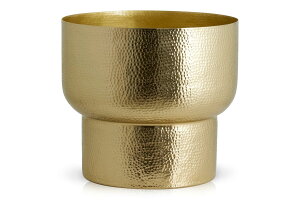 �y�݌Ɍ���z�y�ē��ׂȂ��zNORDAL�@�A���~�j�E�����@�n���}�[�p�^�[���̃t�����[�|�b�g�@ALIMIA�@L�T�C�Y�@�S�[���h�y�k���G�� �k���f�U�C�� �C���e���A �f���}�[�N �V���v�� ���_�� ���m�g