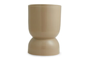 y݌ɌzyēׂȂzNORDAL@Vvȃt[x[X@AJON@LTCY@28cm@ThykG kfUC CeA f}[N Vv _ mg[  C