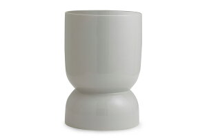 �y�݌Ɍ���z�y�ē��ׂȂ��zNORDAL�@�V���v���ȃt�����[�x�[�X�@AJON�@L�T�C�Y�@����28cm�@�O���[�y�k���G�� �k���f�U�C�� �C���e���A �f���}�[�N �V���v�� ���_�� ���m�g�[�� ������� �C��