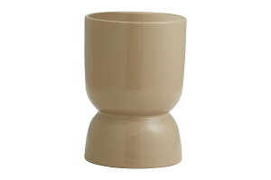 NORDAL Vvȃt[x[X AJON Th 20cm Aؔ v^[ K[fjO Jo[ n[u|bg f}[Nuh kCeA G m_ m[_ COCeA C