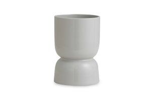 �y�݌Ɍ���z�y�ē��ׂȂ��zNORDAL�@�V���v���ȃt�����[�x�[�X�@AJON�@S�T�C�Y�@����20cm�@�O���[�y�k���G�� �k���f�U�C�� �C���e���A �f���}�[�N �V���v�� ���_�� ���m�g�[�� ������� �C��