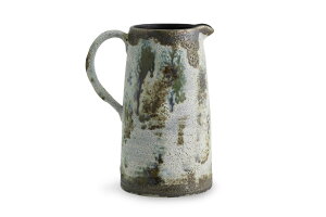 NORDAL Ɠ֖dグ̃t[x[X HENRY 30cm WO ԕr fR[V nhCh Ԋ t f}[Nuh kCeA G m_ m[_ COCe