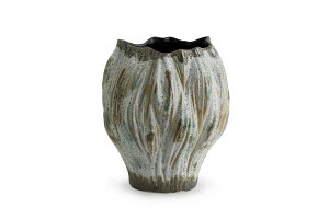 NORDAL Ɠ֖dグ̃t[x[X HENRY 26cm WO ԕr fR[V nhCh Ԋ f}[Nuh kCeA G m_ m[_ COCeA C_X