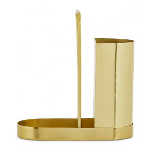 NORDAL Lb`VN̎[X^h KAKI S[h kG CeA Lb`  bN [ ANZT[ i`  rO Vv uX ^J uV kCeA