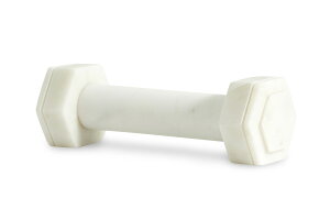 NORDAL 嗝΂̃_x`[tIuWF HVAR zCg u A[gs[X ANZT[ A[gs[X f}[Nuh kCeA G m_ m[_ COCeA C_