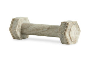 NORDAL 嗝΂̃_x`[tIuWF HVAR uE u A[gs[X ANZT[ A[gs[X f}[Nuh kCeA G m_ m[_ COCeA C_