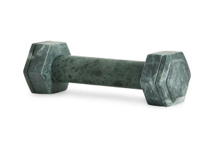 NORDAL 嗝΂̃_x`[tIuWF HVAR O[ u A[gs[X ANZT[ A[gs[X f}[Nuh kCeA G m_ m[_ COCeA C_