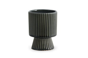NORDAL XgCvfUC̃t[x[X MULL _[NO[ 14cm Aؔ v^[ K[fjO Jo[ n[u|bg f}[Nuh kCeA G m_ m[_ 