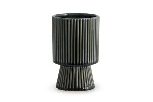 NORDAL XgCvfUC̃t[x[X MULL _[NO[ 17cm Aؔ v^[ K[fjO Jo[ n[u|bg f}[Nuh kCeA G m_ m[_ 