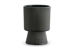 NORDAL XgCvfUC̃t[x[X MULL _[NO[ 22cm Aؔ v^[ K[fjO Jo[ n[u|bg f}[Nuh kCeA G m_ m[_ 