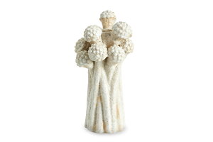 NORDAL LmRfUC̃j[Nȃe[p[Lhz_[ FUNGI LhX^h IuWF u A[gs[X ̂  f}[Nuh kCeA G m_ m[_