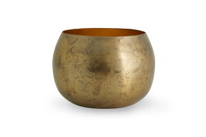 NORDAL AeB[Ndグ̃eB[CgLhz_[ DAWSON LED LhP[X Lh ^ S[h f}[Nuh kCeA G m_ m[_ CO