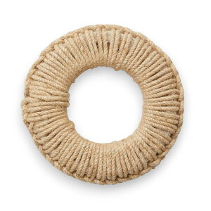 NORDAL i`ȃW[g҂݂̊ی^~ CUBEB Ȃׂ |bgX^h |bg}bg kG i` d nhCh H|i [bpG CeA  lC A