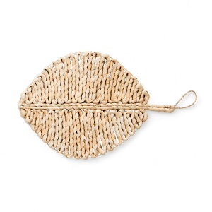 NORDAL oiit@Co[̗ť`~ kG kCeA XJWirA f}[N XEF[f mg[ mN Vv _ i`  lC 