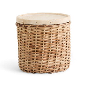 NORDAL VRfނgp~j}Ŗ͓IȎ[W[ ARICA STCY kG kfUC CeA f}[N i` VRf Vv _ mg[   W