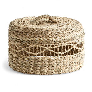 NORDAL V[OX̃fR[VJo[oXPbg DISHY LTCY kG  oXPbg {E gC CeA _ [ ANZT[ i`  Lb` rO 