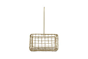 NORDAL yʂŃX^CbVȃC[oXPbg NAVITI t STCY  gC [ bV X`[ ACA  P[X f}[Nuh kCeA G m_ m