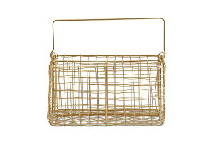 NORDAL yʂŃX^CbVȃC[oXPbg NAVITI t LTCY  gC [ bV X`[ ACA  P[X f}[Nuh kCeA G m_ m