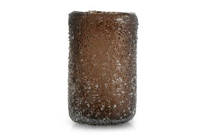 y݌ɌzyēׂȂzNORDAL@KXR[eBÕj[Nȃt[x[X@CLYDE@26cm@uEykG kfUC CeA f}[N Vv _ mg[