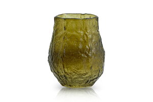 NORDAL j[NȔg͗l̃t[x[X PARRY O[ 15cm ԕr Ԋ  KX  fR[V IuWF f}[Nuh kCeA G m_ m[_ COCe