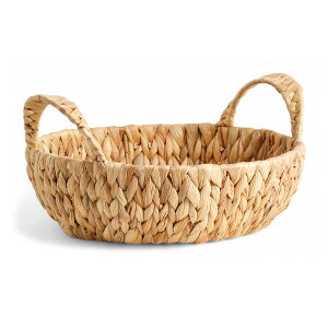 NORDAL qVXfނ̃i`ȃoXPbg KOTOR kG  oXPbg {E gC CeA _ [ ANZT[ i`  Lb` rO Vv kC