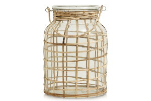 NORDAL �i�`�������ȃK���X���L�����h�������^�� BAMBOO ����26cm �V�R�f�� �L�����h���z���_�[ �L�����h�����C�g �f���}�[�N�u�����h �k���C���e���A �G�� �m���_�� �m�[�_�� �C�O�C���e���A 