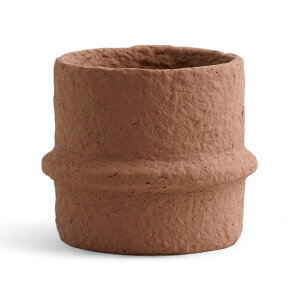 NORDAL fpȕ\ʂƎ̃CeAt[|bg ROTE No1 XeB[ Aؔ v^[ K[fjO Jo[ n[u|bg f}[Nuh kCeA G m_ m[_ 