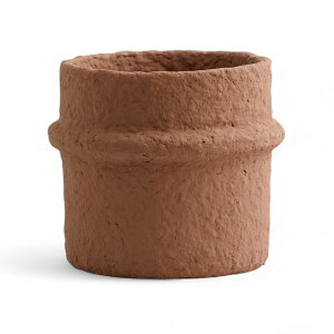 NORDAL fpȕ\ʂƎ̃CeAt[|bg ROTE No2 XeB[ Aؔ v^[ K[fjO Jo[ n[u|bg f}[Nuh kCeA G m_ m[_ 