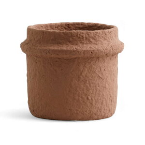 NORDAL fpȕ\ʂƎ̃CeAt[|bg ROTE No3 XeB[ Aؔ v^[ K[fjO Jo[ n[u|bg f}[Nuh kCeA G m_ m[_ 