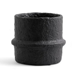 NORDAL fpȕ\ʂƎ̃CeAt[|bg ROTE No1 ubN Aؔ v^[ K[fjO Jo[ n[u|bg f}[Nuh kCeA G m_ m[_ C