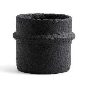 NORDAL fpȕ\ʂƎ̃CeAt[|bg ROTE No2 ubN Aؔ v^[ K[fjO Jo[ n[u|bg f}[Nuh kCeA G m_ m[_ C