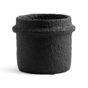 NORDAL fpȕ\ʂƎ̃CeAt[|bg ROTE No3 ubN Aؔ v^[ K[fjO Jo[ n[u|bg f}[Nuh kCeA G m_ m[_ C