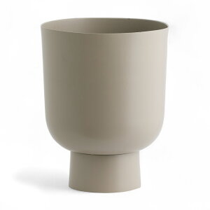 NORDAL VvȃfUC̃t[|bg GALOA 30cm kG kCeA XJWirA f}[N XEF[f mg[ mN Vv _ i`  l