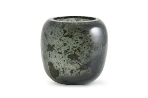 NORDAL �o�u���f�U�C���̃L�����h���z���_�[ THEO ���C�g�O���[ �L�����h�����C�g �K���X�� �u���� �A�[�g�s�[�X �f���}�[�N�u�����h �k���C���e���A �G�� �m���_�� �m�[�_�� �C�O�C���e���A 