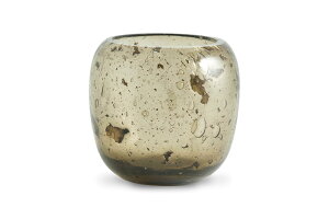 �y�݌Ɍ���z�y�ē��ׂȂ��zNORDAL�@�o�u���f�U�C���̃L�����h���z���_�[�@THEO�@���C�g�u���E���y�k���G�� �k���f�U�C�� �C���e���A �f���}�[�N �V���v�� ���_�� ���m�g�[�� ������� �C��