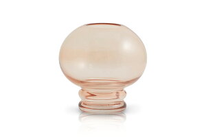 y݌ɌzyēׂȂzNORDAL@KX@o[^̃Lhz_[/t[x[X@GOLI@Cg[YykG kfUC CeA f}[N Vv _ m