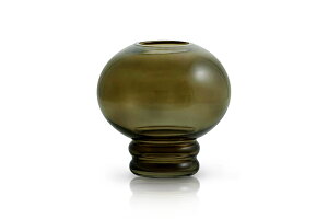 y݌ɌzyēׂȂzNORDAL@KX@o[^̃Lhz_[/t[x[X@GOLI@I[uykG kfUC CeA f}[N Vv _ mg[