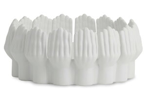 y݌ɌzyēׂȂzNORDAL@Z~bÑj[NȃfUC{E@ANISEykG kfUC CeA f}[N Vv _ mg[  CeA 