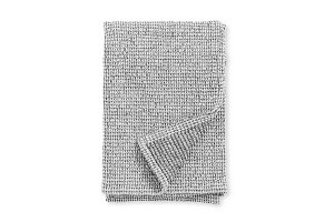 NORDAL Rbg̏_炩ȃeB[^I WAFFLE 50×70cm 2Zbg Lb`^I NX ӂ 䏊p z Hp f}[Nuh kCeA G m_ m[_ COCe