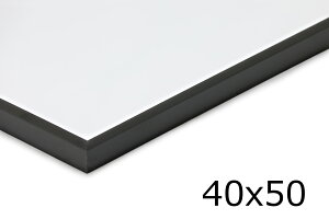 A~jE |X^[t[ ubN 40×50cm y A~t[  kfUC F mN mg[ X ׂ ז Vv  A[g ᔽ Ǌ| UVJb